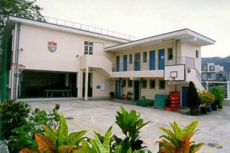 s2